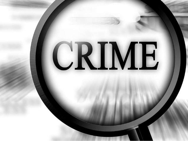 ದಲಿತ ಮಹಿಳೆಗೆ ಬಲವಂತವಾಗಿ ಮೂತ್ರ ಕುಡಿಸಿದ ದುಷ್ಕರ್ಮಿಗಳು